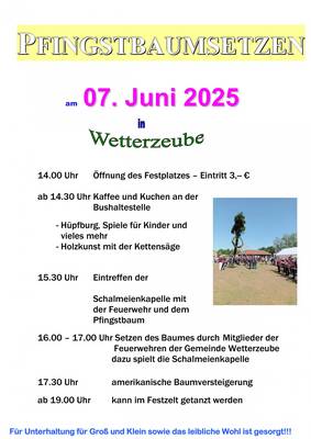 Gem Wetterzeube - Plakat Pfingsten 2025.jpg